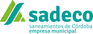 sadeco_logo