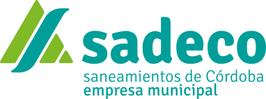 sadeco_logo