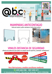 @bc_covid19_materiales