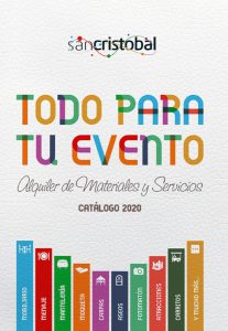 San_Cristobal_catalogo