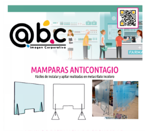 @bc mamparas @bc mamparas