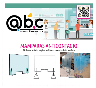 cuadrados_mamparas (Personalizado)