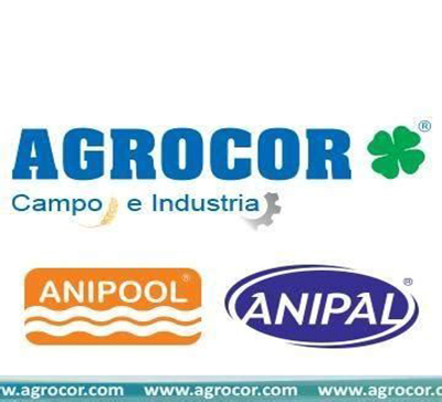 agrocor