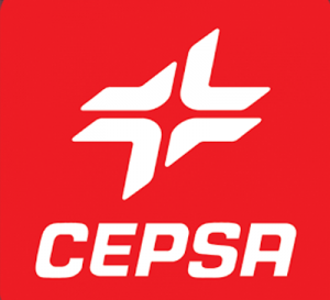 Combustibles Cepsa Torrecilla Combustibles Cepsa Torrecilla