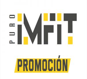 IMFIT IMFIT