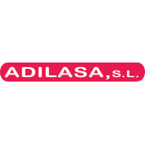 Logo para ADILASA S.L. Logo para ADILASA S.L.