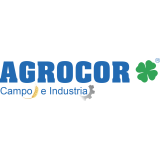 Logo para AGROCOR S.A. Logo para AGROCOR S.A.
