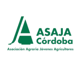 Logo para ASAJA CORDOBA Logo para ASAJA CORDOBA