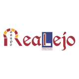 Logo para AUTOESCUELA EL REALEJO Logo para AUTOESCUELA EL REALEJO