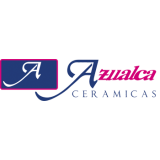Logo para CERÁMICAS AZUALCA Logo para CERÁMICAS AZUALCA