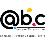 Logo para @BC CÓRDOBA IMAGEN CORPORATIVA S.L.L. Logo para @BC CÓRDOBA IMAGEN CORPORATIVA S.L.L.