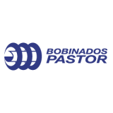 Logo para Bobinados Pastor S.L. Logo para Bobinados Pastor S.L.