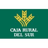 Logo para CAJA RURAL DEL SUR Logo para CAJA RURAL DEL SUR