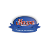 Logo para COMERCIAL MAYPA, S.L. Logo para COMERCIAL MAYPA, S.L.