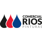 Logo para COMERCIAL RIOS, S.L. Logo para COMERCIAL RIOS, S.L.
