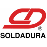 Logo para COMPAÑIA ANDALUZA DE ELECTRODOS, S.L. Logo para COMPAÑIA ANDALUZA DE ELECTRODOS, S.L.