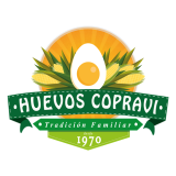 Logo para COPRAVI 2011, S.L Logo para COPRAVI 2011, S.L