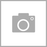 Logo para CORDOBESA DE NAVES Logo para CORDOBESA DE NAVES