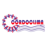 Logo para CORDOCLIMA M.D, S.L. Logo para CORDOCLIMA M.D, S.L.