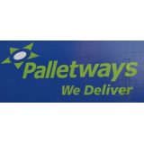 Logo para CORDOEXPRESS, S.L. Logo para CORDOEXPRESS, S.L.