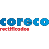 Logo para CORECO, S.A. Logo para CORECO, S.A.