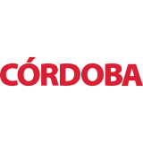 Logo para DIARIO CÓRDOBA, S.A. Logo para DIARIO CÓRDOBA, S.A.