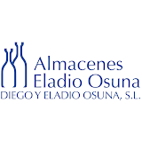 Logo para DIEGO Y ELADIO OSUNA, S.L. Logo para DIEGO Y ELADIO OSUNA, S.L.