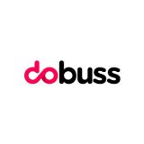 Logo para DOBUSS Logo para DOBUSS