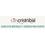 Logo para EVEN SAN CRISTOBAL S.L. Logo para EVEN SAN CRISTOBAL S.L.