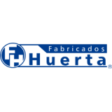 Logo para FABRICADOS HUERTA S,L Logo para FABRICADOS HUERTA S,L