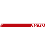 Logo para FERCAMPO AUTOMOCION Logo para FERCAMPO AUTOMOCION