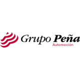 Logo para GRUPO PEÑA AUTOMOCION, S.L. Logo para GRUPO PEÑA AUTOMOCION, S.L.