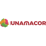 Logo para GRUPO UNAMACOR, S.L. Logo para GRUPO UNAMACOR, S.L.
