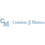 Logo para CRISTALERÍA J.J. MARTÍNEZ Logo para CRISTALERÍA J.J. MARTÍNEZ
