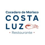 Logo para HOSTELERÍA PUNTACOR Logo para HOSTELERÍA PUNTACOR