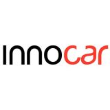 Logo para INNOCAR Logo para INNOCAR