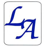 Logo para LAGUNA E HIJOS S.L Logo para LAGUNA E HIJOS S.L