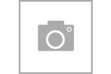 Logo para LOPESOL S.A. Logo para LOPESOL S.A.