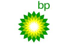 Logo para LOS VISOS S.L. Logo para LOS VISOS S.L.