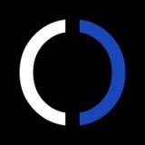 Logo para MESONES ARTES GRÁFICAS, S.L. Logo para MESONES ARTES GRÁFICAS, S.L.