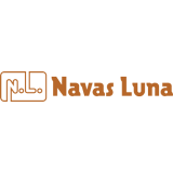 Logo para NAVAS LUNA Logo para NAVAS LUNA