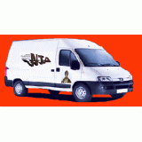 Logo para NUTRACOR, S.A. Logo para NUTRACOR, S.A.