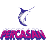 Logo para PERCASAN Logo para PERCASAN