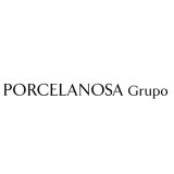 Logo para PORCERAL, S.A. – PORCELANOSA Logo para PORCERAL, S.A. – PORCELANOSA