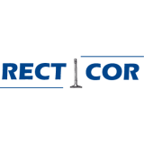 Logo para RECTICOR 96, S.L. Logo para RECTICOR 96, S.L.