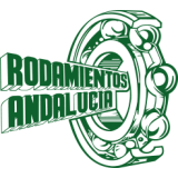 Logo para RODAMIENTOS ANDALUCÍA Logo para RODAMIENTOS ANDALUCÍA