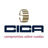 Logo para SCASUR S.A. Logo para SCASUR S.A.