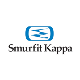 Logo para SMURFIT KAPPA CONTAINER S.L. Logo para SMURFIT KAPPA CONTAINER S.L.