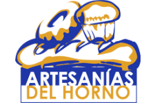 Logo para Artesanías del Horno S.L. Logo para Artesanías del Horno S.L.