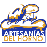 Logo para Artesanías del Horno S.L. Logo para Artesanías del Horno S.L.
